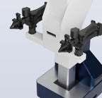 Simba: Medium Payload Unit