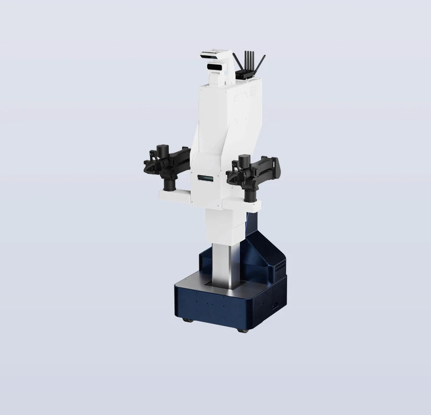 Simba: Medium Payload Unit