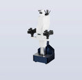 Simba: Medium Payload Unit