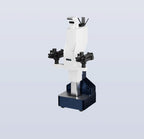 Simba: Medium Payload Unit