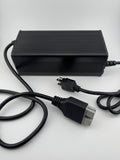 Simba: Battery Charger (SB50 Anderson Connector)