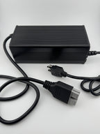 Simba: Battery Charger (SB50 Anderson Connector)