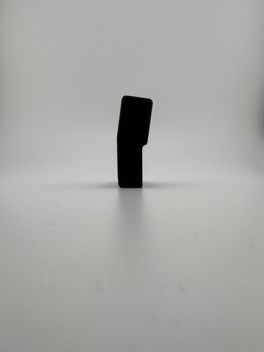 Simba: Wrist Camera Mount