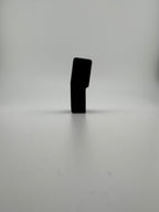 Simba: Wrist Camera Mount