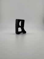 Simba: Wrist Camera Mount