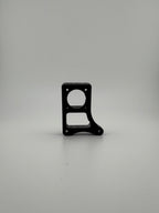 Simba: Wrist Camera Mount