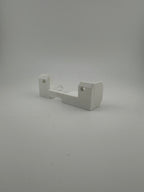 Simba: Angled Belly Camera Mount