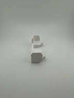 Simba: Angled Belly Camera Mount
