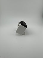 Simba: Angled Belly Camera Mount
