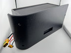 Simba: Battery Pack (Right)