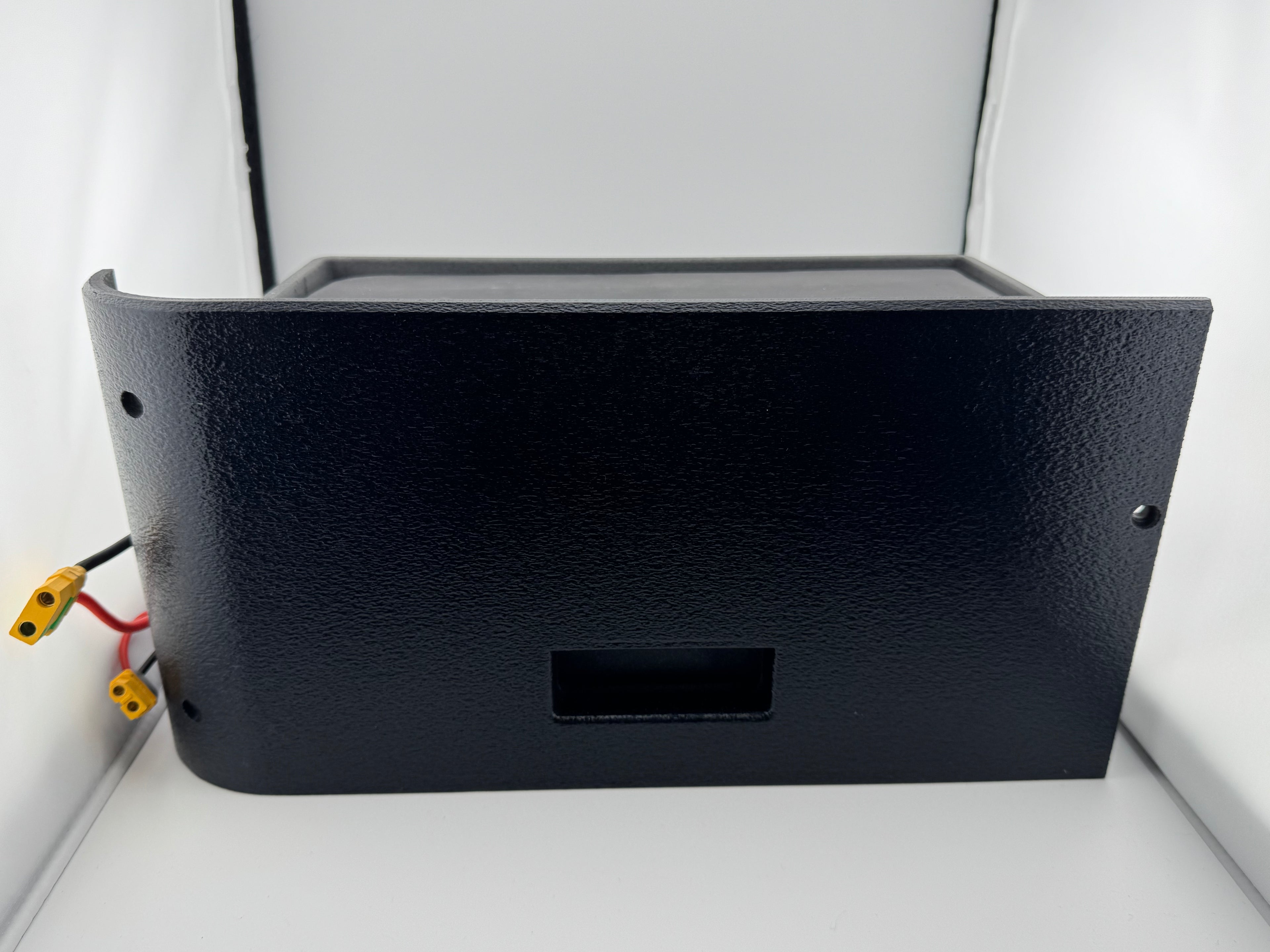 Simba: Battery Pack (Right)